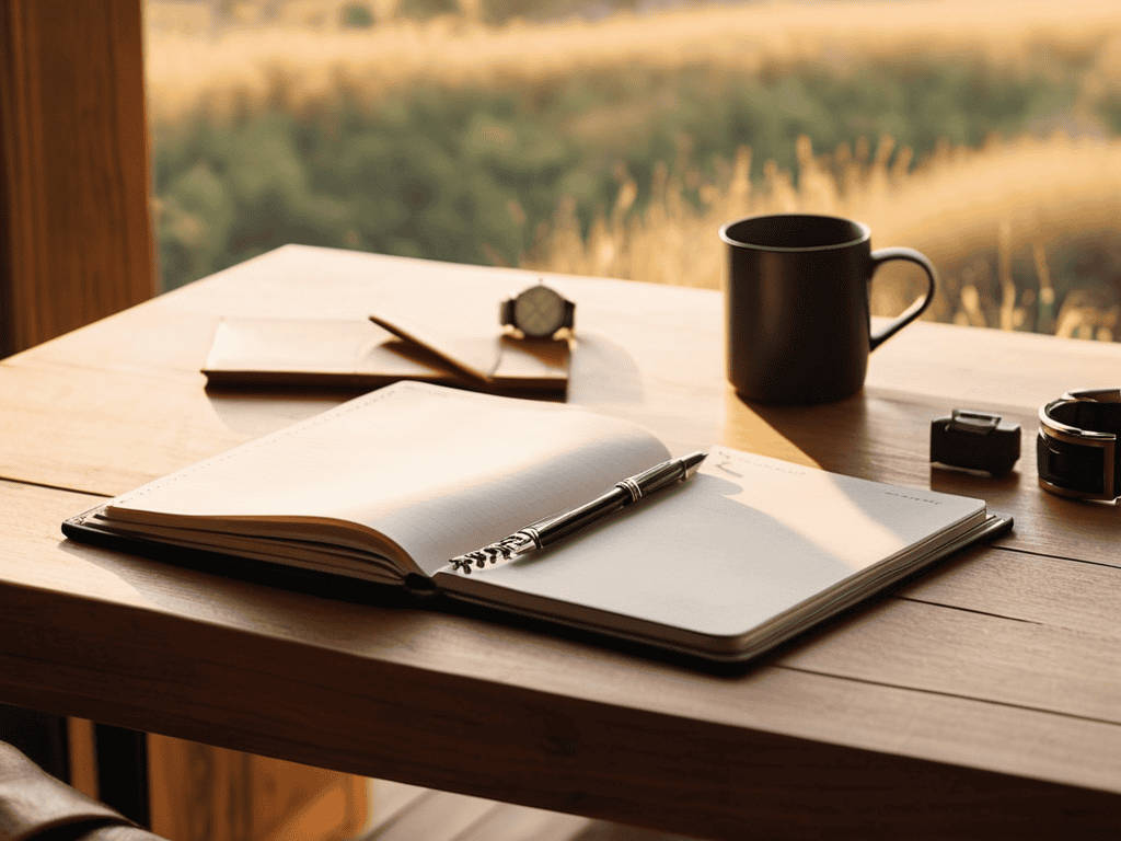 Managing the Micro: Using Momentum to Beat Corporate Burnout 7 Micro-Momentum Masters productivity tips
