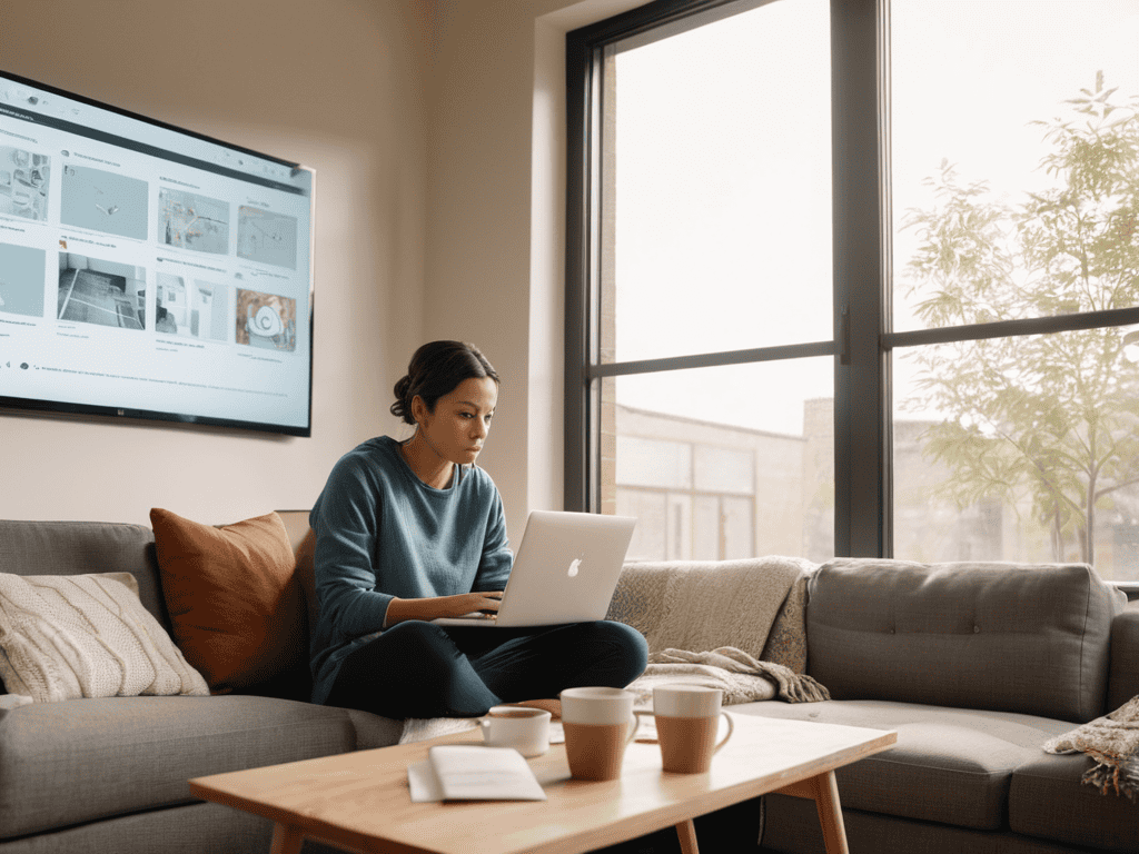 Breaking the Wall: the Rise of Interactive Storytelling in Lifestyle Media 7 Interactive video narratives essential tips