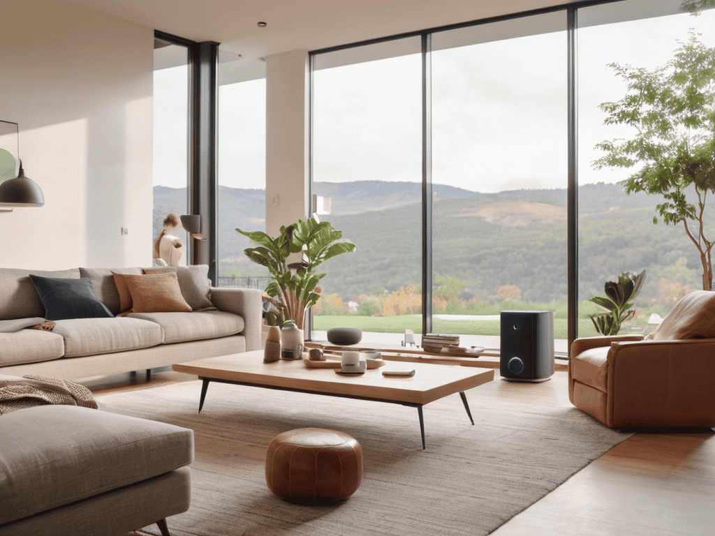 Voice-to-Everything Landscape Essential Tips