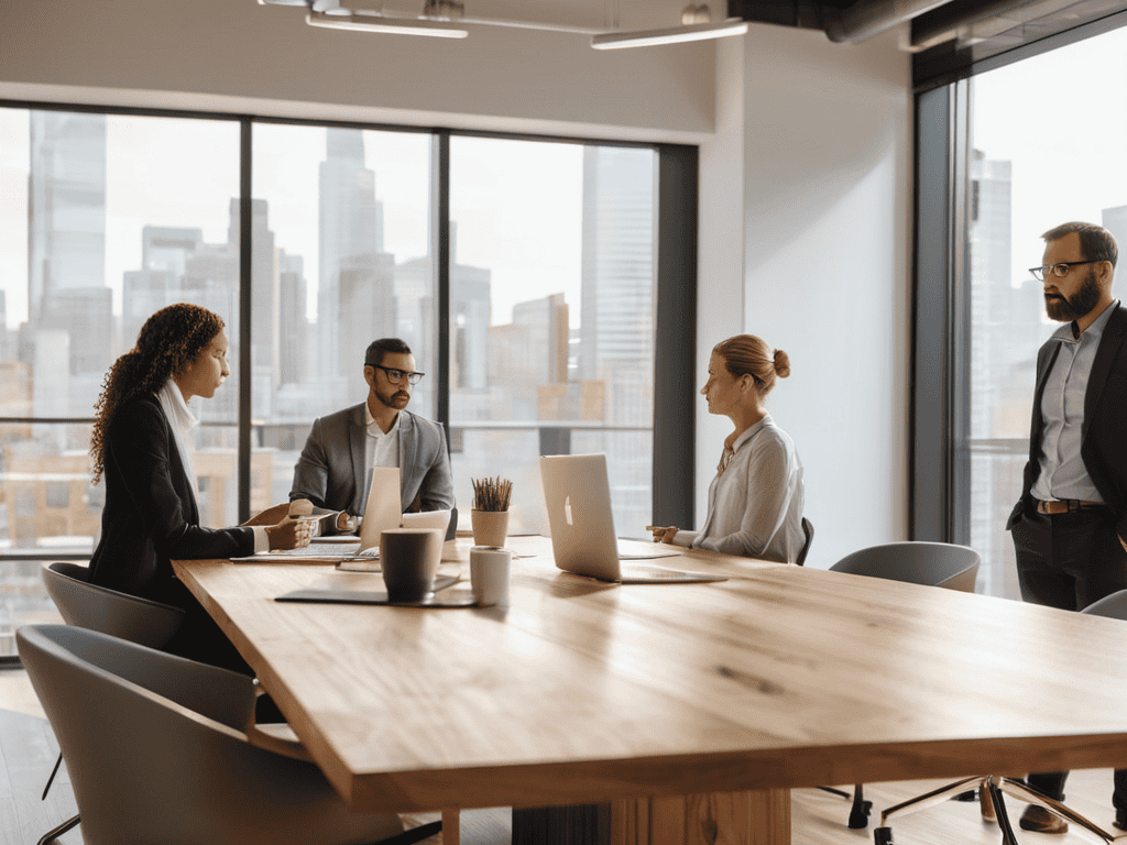 AI Ethics Compliance Tips