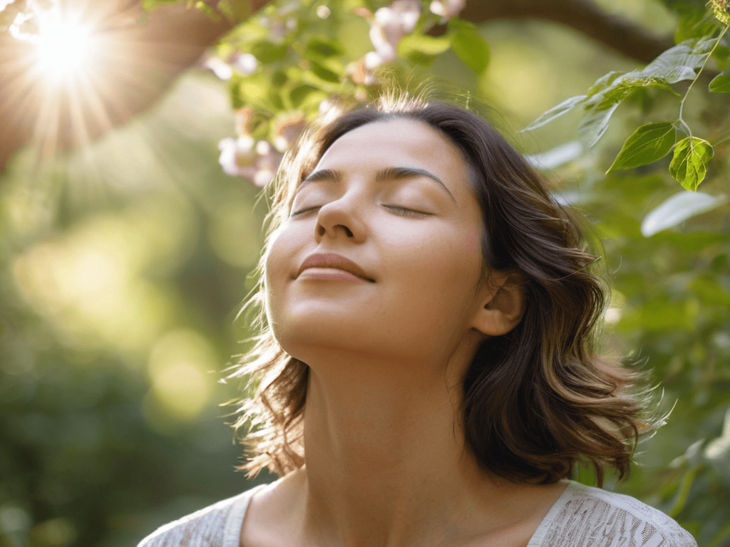 The Sincerity Pivot: Why Honest Communication Is the New Viral Trend 7 Radical Sincerity Tips for true self