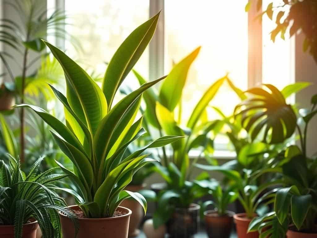 air purification with indoor plants air purification with indoor plants