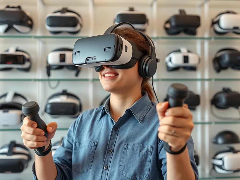 best virtual reality headsets