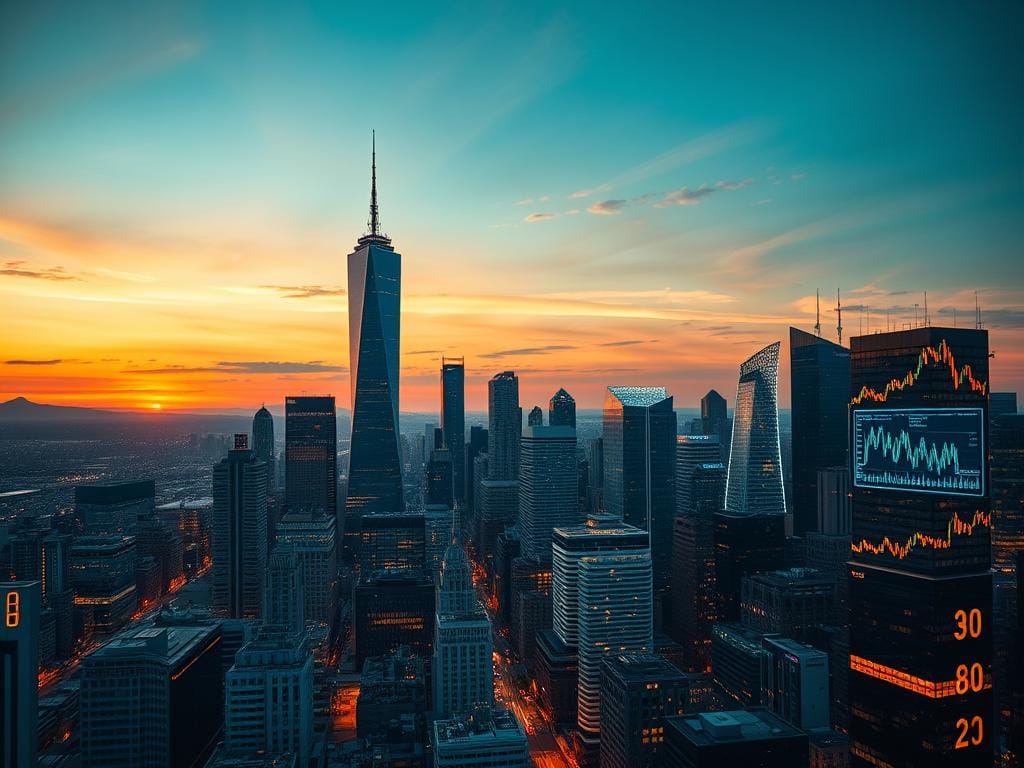 cryptocurrency developments cryptocurrency developments