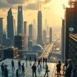 Everything You Need to Know About Digital Transformation 2 digital transformation