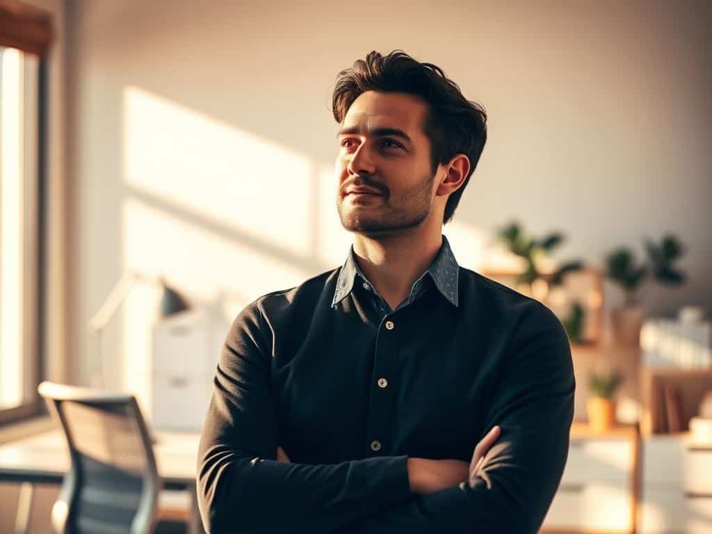 emotional intelligence in entrepreneurial leadership