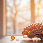 Creatine Beyond the Gym: Why It's Becoming a Critical Brain Supplement 3 Creatine for Brain Health supplement