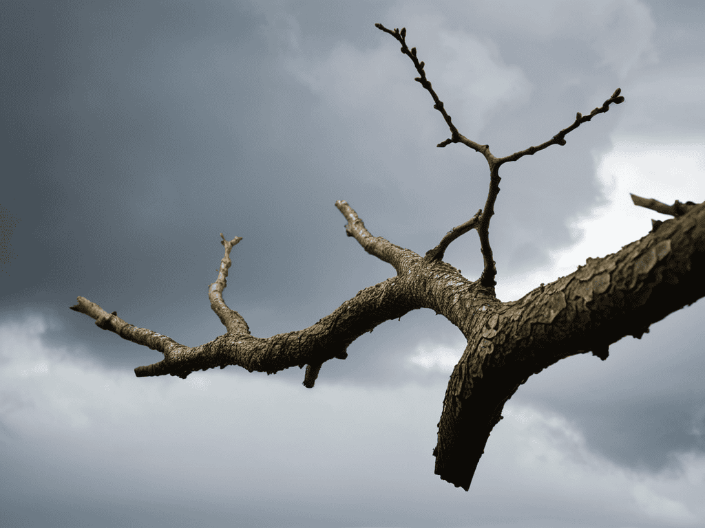 Unbreakable: Building the Resilience Needed to Create in a Volatile World 4 Creative Resilience in action today