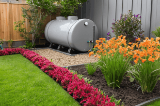 Drought Proof: the Best Diy Greywater Recycling Systems for 2026 11 Greywater Recycling Kits for homes