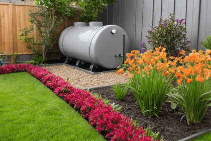 Drought Proof: the Best Diy Greywater Recycling Systems for 2026 8 Greywater Recycling Kits for homes