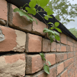 Material Honesty architecture