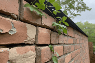 Built to Age: the Return of 'material Honesty' in Architecture 12 Material Honesty architecture