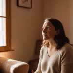 The Sincerity Pivot: Why Honest Communication Is the New Viral Trend 9 Radical Sincerity in action