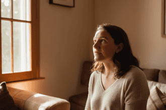 The Sincerity Pivot: Why Honest Communication Is the New Viral Trend 12 Radical Sincerity in action