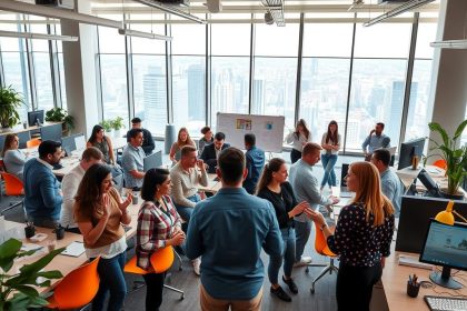 innovation culture