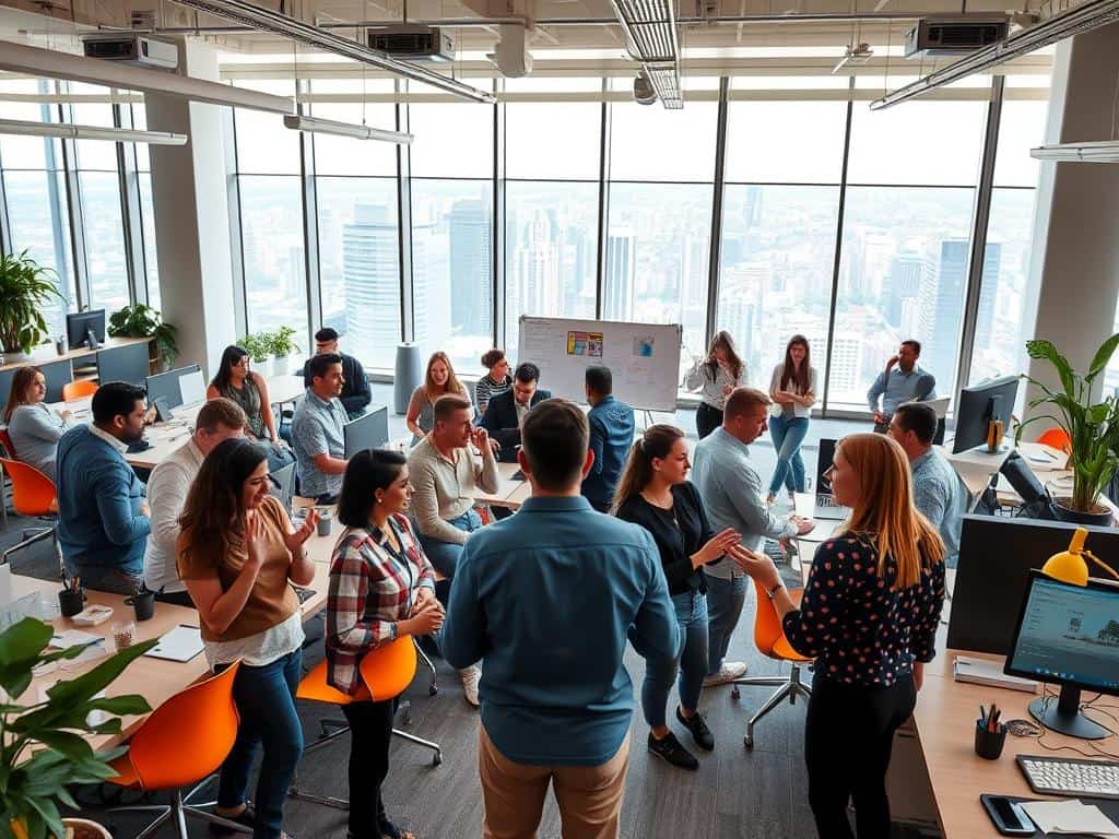 innovation culture