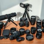 Essential Tools for Travel Bloggers 2 travel blogging tools