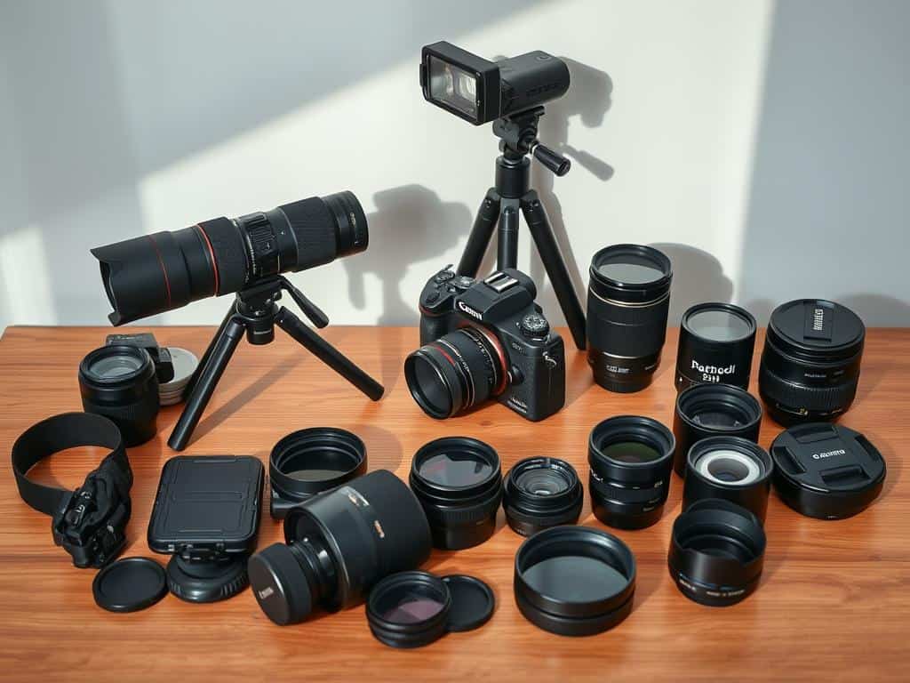 travel blogging tools