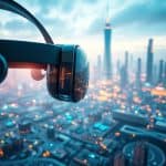 Everything You Need to Know About Virtual Reality 8 virtual reality