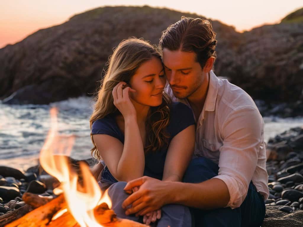 The New Romance: Why Modern "courtship" Is Making a Comeback 7 Modern Courtship vs Hookup Culture