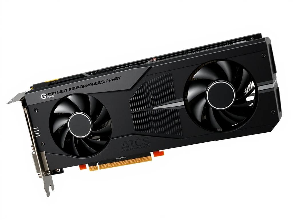 best graphics cards for gaming
