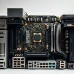 computer hardware