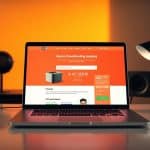 crowdfunding
