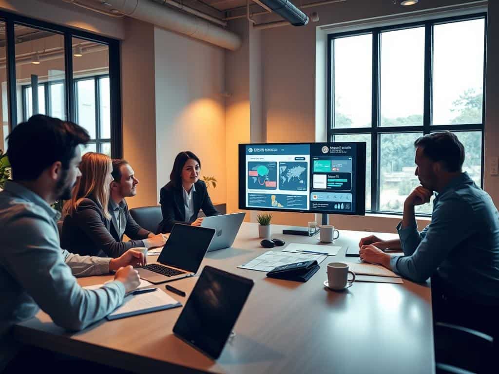 crowdfunding market research