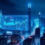 cryptocurrency updates
