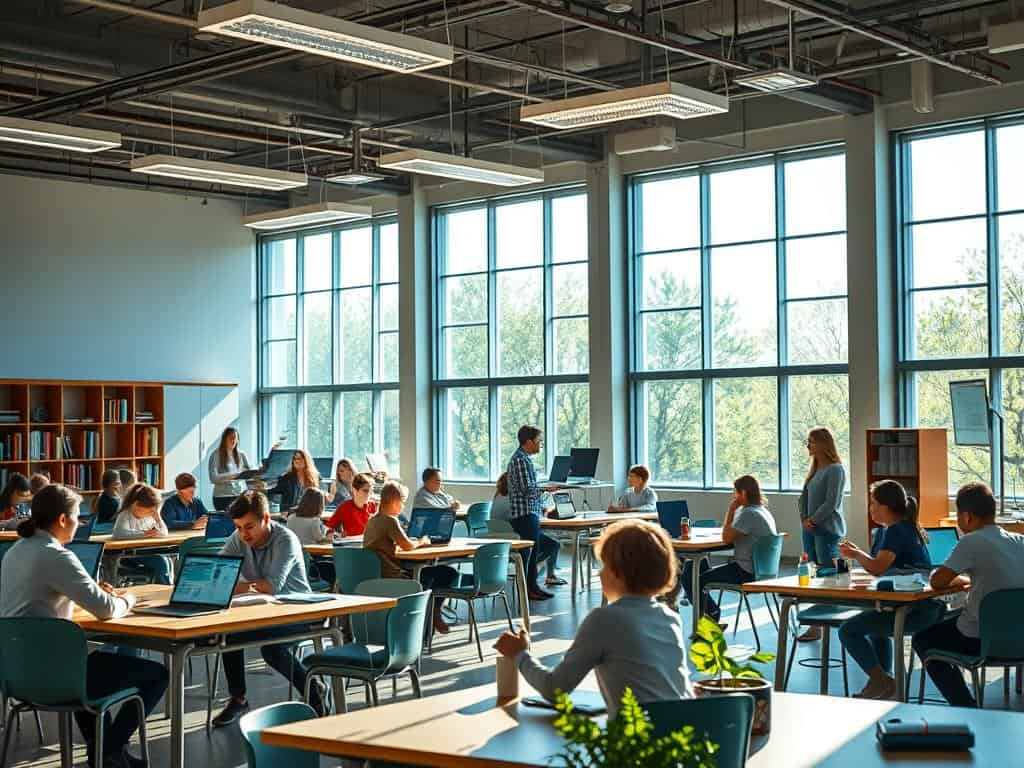 Schools Are Changing—Here’s What It Means for Students 1 education reform