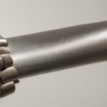 Solid Chill: Is Elastocaloric Cooling Technology the End of Compressors? 9 Elastocaloric cooling technology innovation