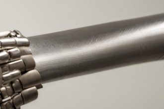 Solid Chill: Is Elastocaloric Cooling Technology the End of Compressors? 11 Elastocaloric cooling technology innovation