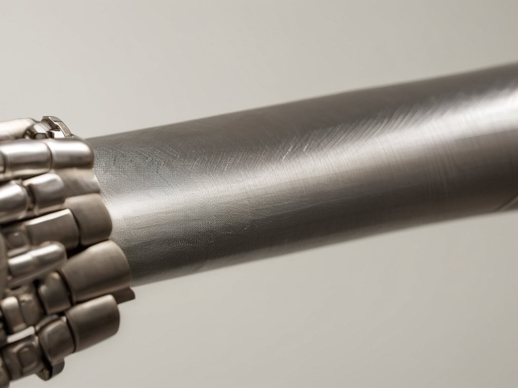 Solid Chill: Is Elastocaloric Cooling Technology the End of Compressors? 4 Elastocaloric cooling technology innovation
