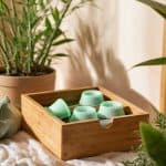 Sustainable period products for beginners
