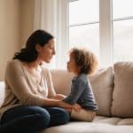 the gentle parenting cultural shift
