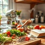 Home Cooking Secrets That Save You Time and Money 8 home cooking