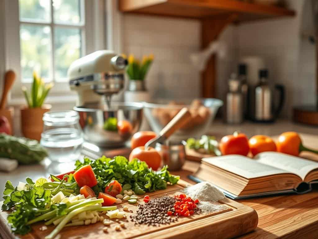 Home Cooking Secrets That Save You Time and Money 1 home cooking