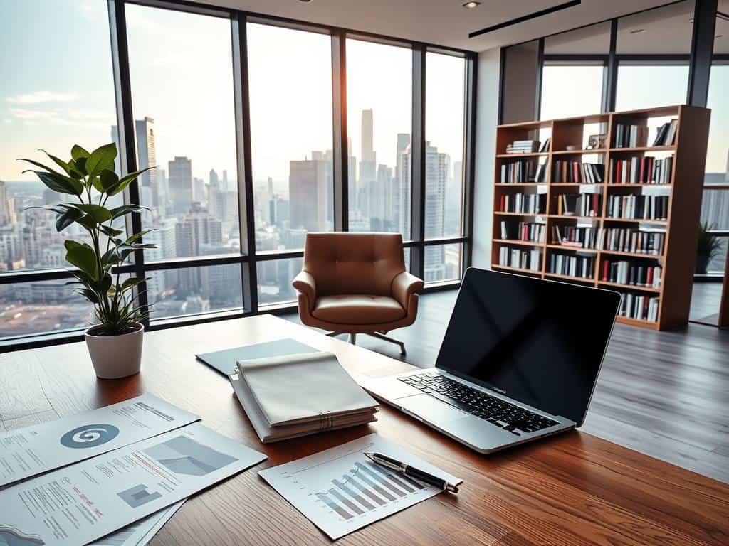 investment strategies