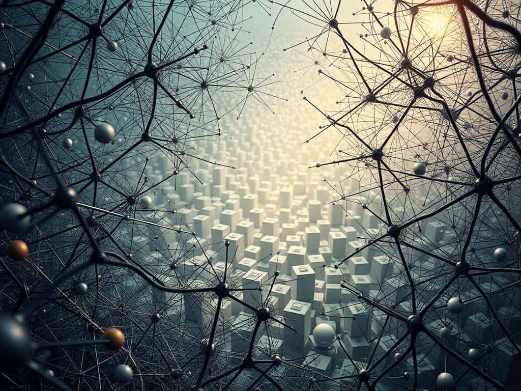 neural networks