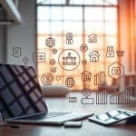 9 Online Businesses You Can Start with Little Money 8 online business