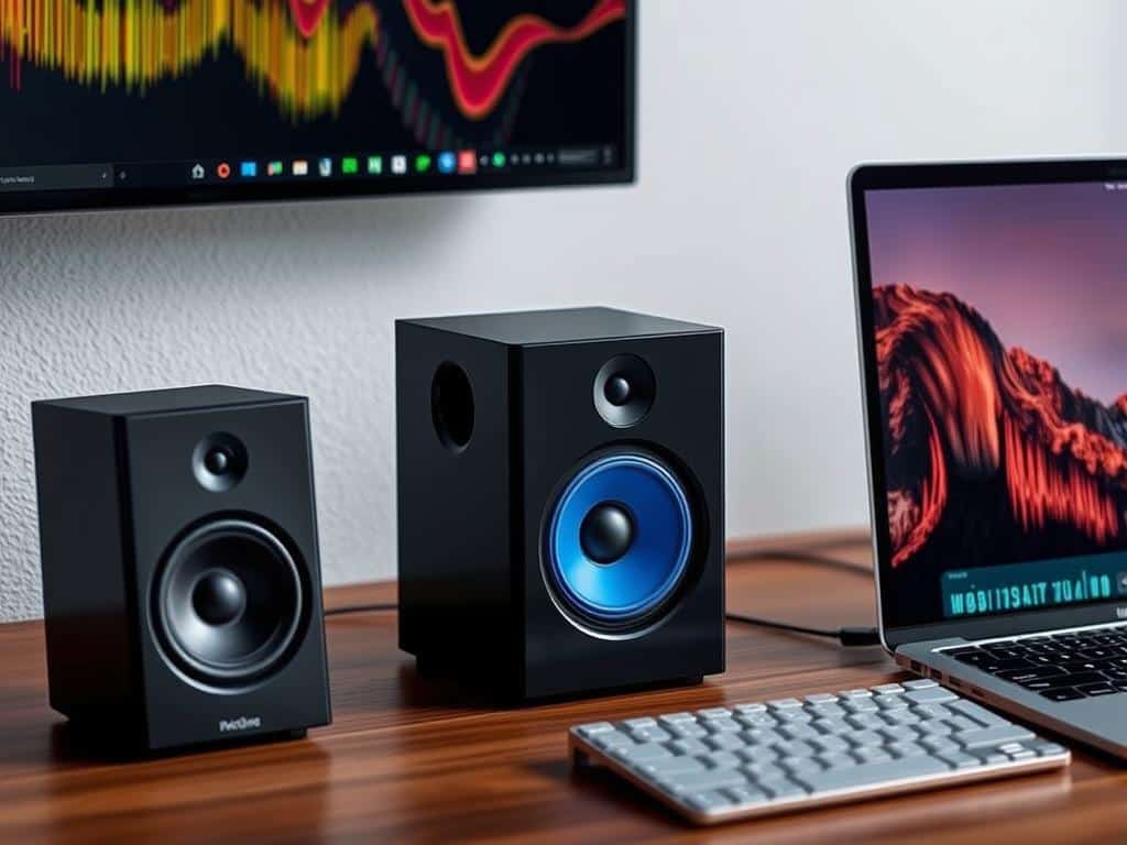 wireless computer peripherals