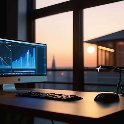 Decoding the Black Box: the Rise of Explainable Ui (xui) 5 Bridging the Gap With Interpretable Machine Learning Interfaces