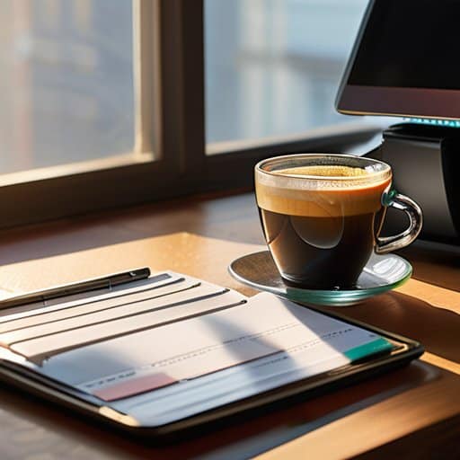 No More Paperwork: the Power of Esg Reporting Automation 5 Esg Reporting Automation From Punch Cards to Ai Dashboards