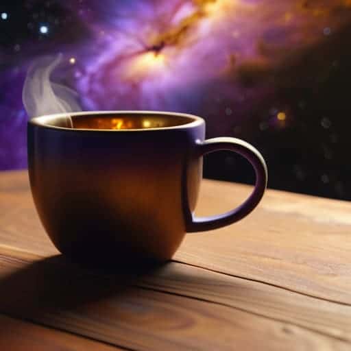 The Space Between: Mapping Interstellar Medium Composition 5 Hydrogen and Helium Abundance the Primordial Foundation.