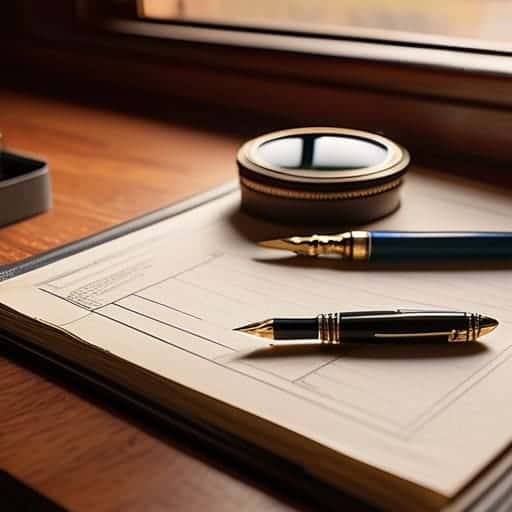 Mastering the Art of Reducing Taxable Capital Gains