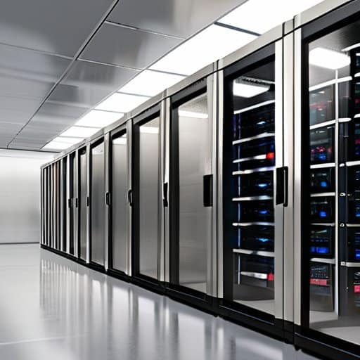 Own Your Infrastructure: a Practical Sovereign Cloud Setup Guide 5 Project Overview: 8‑hour to 2‑day timeline