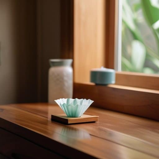 Period Positive: a Switcher's Guide to Sustainable Period Products 5 Sustainable Period Products Crafting a Zerowaste Ritual