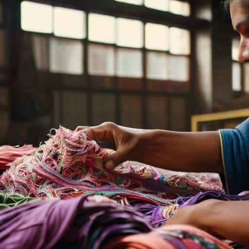 The Blueprint for an Inclusive Circular Economy