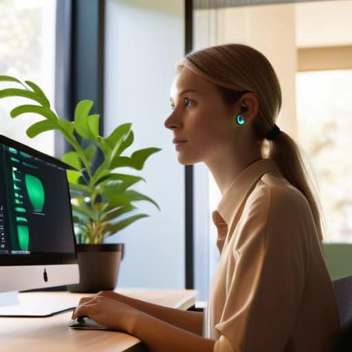Double Life: Navigating the Digital Twin of Our Social Lives 5 When the Digital Twin of Our Social Lives Takes Center Stage