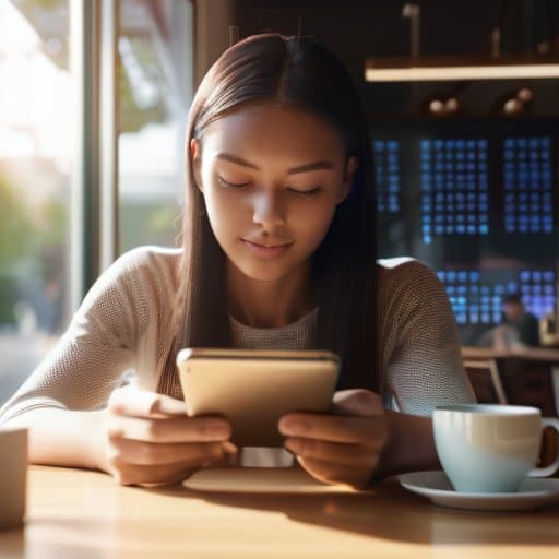Double Life: Navigating the Digital Twin of Our Social Lives 6 Algorithmic Social Profiling Your Online Persona in Code
